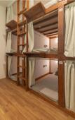 Туры в отель Wonderloft Hostel Jogja Туры в отель Wonderloft Hostel Jogja