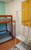 Туры в отель Wonderloft Hostel Jogja Туры в отель Wonderloft Hostel Jogja
