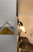 Туры в отель Wonderloft Hostel Jogja Туры в отель Wonderloft Hostel Jogja