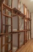 Туры в отель Wonderloft Hostel Jogja Туры в отель Wonderloft Hostel Jogja