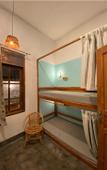 Туры в отель Wonderloft Hostel Jogja Туры в отель Wonderloft Hostel Jogja