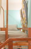 Туры в отель Wonderloft Hostel Jogja Туры в отель Wonderloft Hostel Jogja