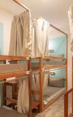 Туры в отель Wonderloft Hostel Jogja Туры в отель Wonderloft Hostel Jogja