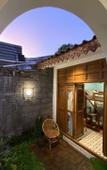 Туры в отель Wonderloft Hostel Jogja Туры в отель Wonderloft Hostel Jogja