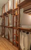 Туры в отель Wonderloft Hostel Jogja Туры в отель Wonderloft Hostel Jogja
