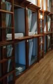 Туры в отель Wonderloft Hostel Jogja Туры в отель Wonderloft Hostel Jogja