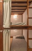 Туры в отель Wonderloft Hostel Jogja Туры в отель Wonderloft Hostel Jogja