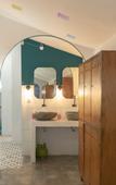 Туры в отель Wonderloft Hostel Jogja Туры в отель Wonderloft Hostel Jogja