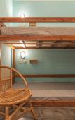 Туры в отель Wonderloft Hostel Jogja Туры в отель Wonderloft Hostel Jogja