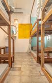 Туры в отель Wonderloft Hostel Jogja Туры в отель Wonderloft Hostel Jogja