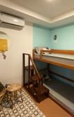 Туры в отель Wonderloft Hostel Jogja Туры в отель Wonderloft Hostel Jogja