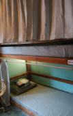 Туры в отель Wonderloft Hostel Jogja Туры в отель Wonderloft Hostel Jogja