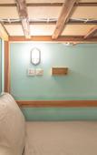 Туры в отель Wonderloft Hostel Jogja Туры в отель Wonderloft Hostel Jogja