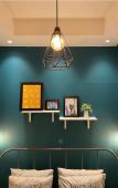 Туры в отель Wonderloft Hostel Jogja Туры в отель Wonderloft Hostel Jogja
