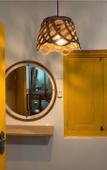 Туры в отель Wonderloft Hostel Jogja Туры в отель Wonderloft Hostel Jogja