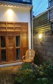 Туры в отель Wonderloft Hostel Jogja Туры в отель Wonderloft Hostel Jogja