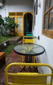 Туры в отель Wonderloft Hostel Jogja Туры в отель Wonderloft Hostel Jogja