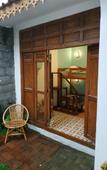 Туры в отель Wonderloft Hostel Jogja Туры в отель Wonderloft Hostel Jogja