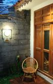 Туры в отель Wonderloft Hostel Jogja Туры в отель Wonderloft Hostel Jogja