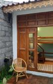 Туры в отель Wonderloft Hostel Jogja Туры в отель Wonderloft Hostel Jogja