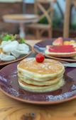Туры в отель Wonderloft Hostel Jogja Туры в отель Wonderloft Hostel Jogja