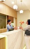 Туры в отель Grass Inn Hotel Solo Туры в отель Grass Inn Hotel Solo