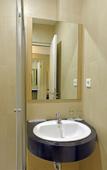 Туры в отель Grass Inn Hotel Solo Туры в отель Grass Inn Hotel Solo