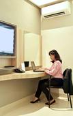 Туры в отель Grass Inn Hotel Solo Туры в отель Grass Inn Hotel Solo