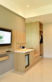 Туры в отель Grass Inn Hotel Solo Туры в отель Grass Inn Hotel Solo