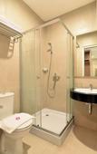Туры в отель Grass Inn Hotel Solo Туры в отель Grass Inn Hotel Solo