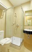 Туры в отель Grass Inn Hotel Solo Туры в отель Grass Inn Hotel Solo