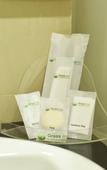 Туры в отель Grass Inn Hotel Solo Туры в отель Grass Inn Hotel Solo