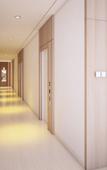 Туры в отель Grass Inn Hotel Solo Туры в отель Grass Inn Hotel Solo