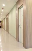 Туры в отель Grass Inn Hotel Solo Туры в отель Grass Inn Hotel Solo