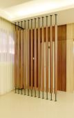 Туры в отель Grass Inn Hotel Solo Туры в отель Grass Inn Hotel Solo