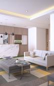 Туры в отель Grass Inn Hotel Solo Туры в отель Grass Inn Hotel Solo