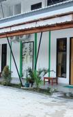 Туры в отель Hotel Kili Suci by Simply Homy Туры в отель Hotel Kili Suci by Simply Homy