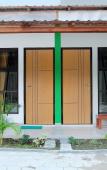 Туры в отель Hotel Kili Suci by Simply Homy Туры в отель Hotel Kili Suci by Simply Homy