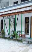Туры в отель Hotel Kili Suci by Simply Homy Туры в отель Hotel Kili Suci by Simply Homy