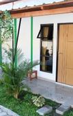 Туры в отель Hotel Kili Suci by Simply Homy Туры в отель Hotel Kili Suci by Simply Homy