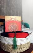 Туры в отель Hotel Kili Suci by Simply Homy Туры в отель Hotel Kili Suci by Simply Homy