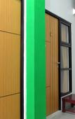 Туры в отель Hotel Kili Suci by Simply Homy Туры в отель Hotel Kili Suci by Simply Homy