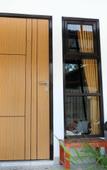 Туры в отель Hotel Kili Suci by Simply Homy Туры в отель Hotel Kili Suci by Simply Homy