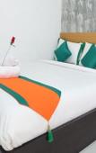Туры в отель Hotel Kili Suci by Simply Homy Туры в отель Hotel Kili Suci by Simply Homy