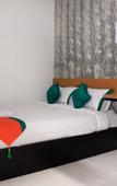 Туры в отель Hotel Kili Suci by Simply Homy Туры в отель Hotel Kili Suci by Simply Homy