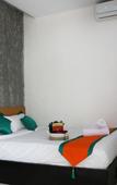 Туры в отель Hotel Kili Suci by Simply Homy Туры в отель Hotel Kili Suci by Simply Homy