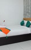 Туры в отель Hotel Kili Suci by Simply Homy Туры в отель Hotel Kili Suci by Simply Homy