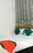 Туры в отель Hotel Kili Suci by Simply Homy Туры в отель Hotel Kili Suci by Simply Homy