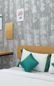 Туры в отель Hotel Kili Suci by Simply Homy Туры в отель Hotel Kili Suci by Simply Homy