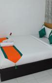 Туры в отель Hotel Kili Suci by Simply Homy Туры в отель Hotel Kili Suci by Simply Homy